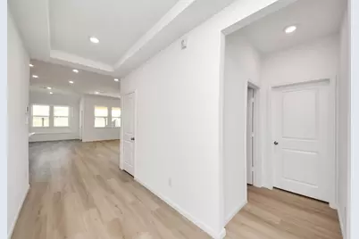 5622 Bermuda Sands Drive, Katy, TX 77493 - Photo 11