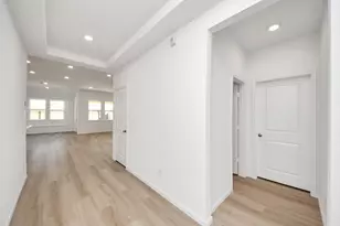 5622 Bermuda Sands Dr, Katy, TX 77493 - Photo 11