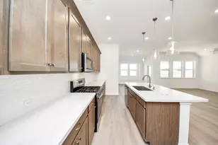 5622 Bermuda Sands Dr, Katy, TX 77493 - Photo 17