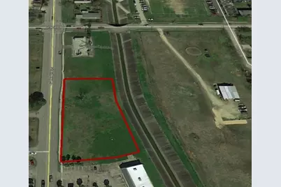 0 Strawberry Road, Pasadena, TX 77506 - Photo 3