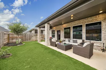 29611 Conifer Street, Tomball, TX 77375 - Photo 25