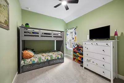 29611 Conifer Street, Tomball, TX 77375 - Photo 23