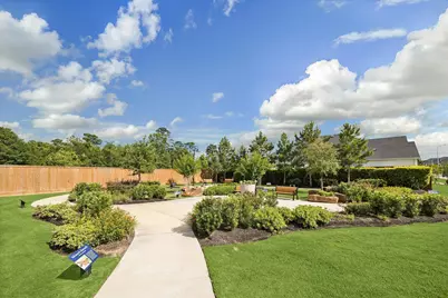 29611 Conifer Street, Tomball, TX 77375 - Photo 27