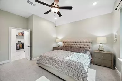 29611 Conifer Street, Tomball, TX 77375 - Photo 15