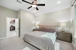 29611 Conifer St, Tomball, TX 77375 - Photo 15
