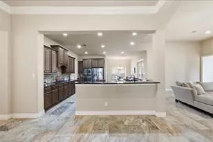 4603 Piper Shadow Ln, Katy, TX 77494 - Photo 15