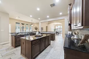 4603 Piper Shadow Ln, Katy, TX 77494 - Photo 17