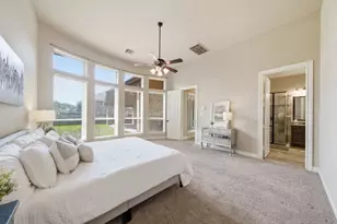 4603 Piper Shadow Ln, Katy, TX 77494 - Photo 21