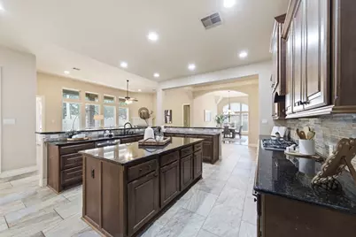 4603 Piper Shadow Lane, Katy, TX 77494 - Photo 17