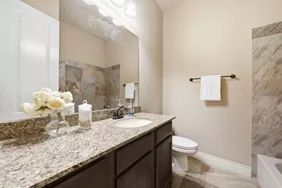 4603 Piper Shadow Lane, Katy, TX 77494 - Photo 31
