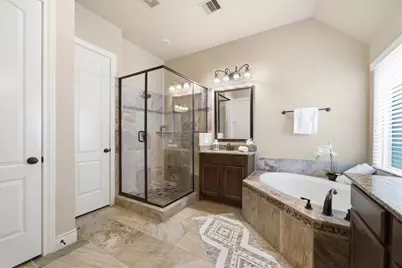 4603 Piper Shadow Lane, Katy, TX 77494 - Photo 29
