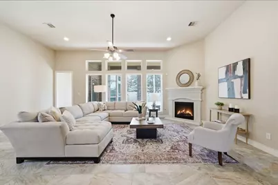 4603 Piper Shadow Lane, Katy, TX 77494 - Photo 9