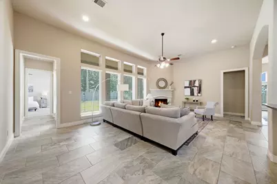 4603 Piper Shadow Lane, Katy, TX 77494 - Photo 11