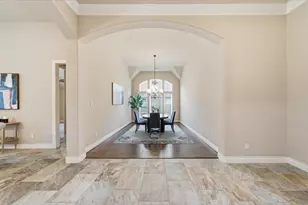 4603 Piper Shadow Ln, Katy, TX 77494 - Photo 7