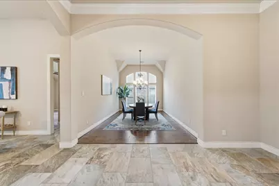 4603 Piper Shadow Lane, Katy, TX 77494 - Photo 7