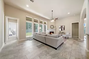 4603 Piper Shadow Ln, Katy, TX 77494 - Photo 11
