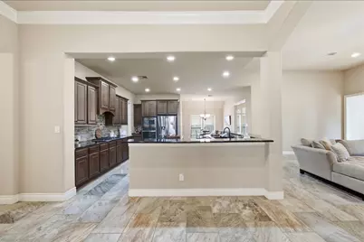 4603 Piper Shadow Lane, Katy, TX 77494 - Photo 15