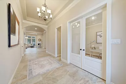 4603 Piper Shadow Lane, Katy, TX 77494 - Photo 3