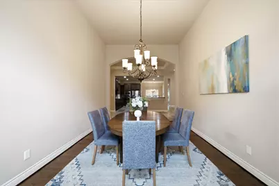 4603 Piper Shadow Lane, Katy, TX 77494 - Photo 13