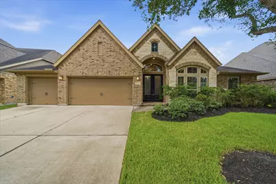 4603 Piper Shadow Lane, Katy, TX 77494 - Photo 1