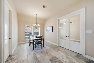 4603 Piper Shadow Lane, Katy, TX 77494 - Photo 19