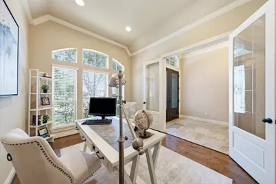4603 Piper Shadow Lane, Katy, TX 77494 - Photo 5
