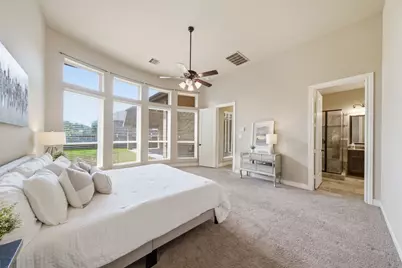 4603 Piper Shadow Lane, Katy, TX 77494 - Photo 21