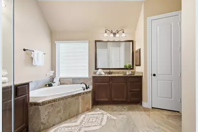 4603 Piper Shadow Lane, Katy, TX 77494 - Photo 27
