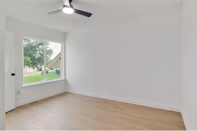 2916 Windchase Blvd, Houston, TX 77082 - Photo 23