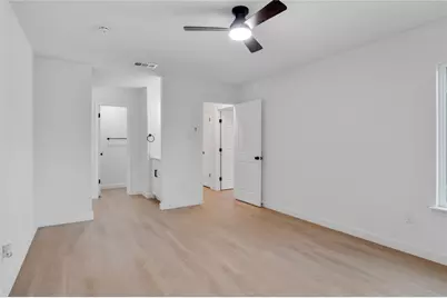 2916 Windchase Blvd, Houston, TX 77082 - Photo 29