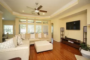 26518 Blanchard Grove Dr, Katy, TX 77494 - Photo 5