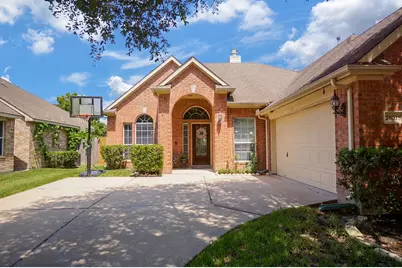 26518 Blanchard Grove Drive, Katy, TX 77494 - Photo 1