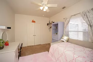 26518 Blanchard Grove Dr, Katy, TX 77494 - Photo 15