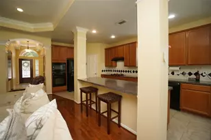 26518 Blanchard Grove Dr, Katy, TX 77494 - Photo 9