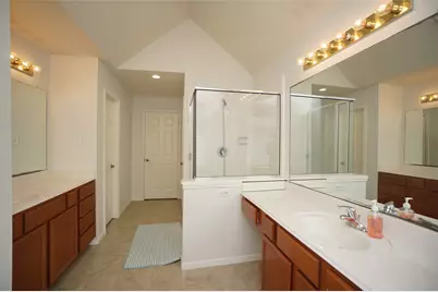 26518 Blanchard Grove Drive, Katy, TX 77494 - Photo 13