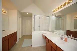 26518 Blanchard Grove Dr, Katy, TX 77494 - Photo 13