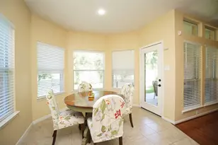 26518 Blanchard Grove Dr, Katy, TX 77494 - Photo 11