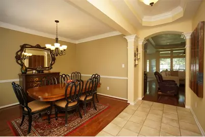 26518 Blanchard Grove Drive, Katy, TX 77494 - Photo 3