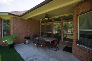 26518 Blanchard Grove Dr, Katy, TX 77494 - Photo 21