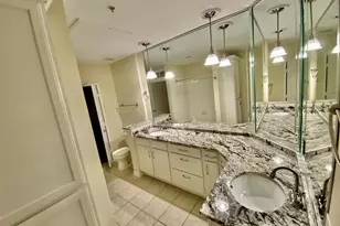 1901 Post Oak Park Dr, Houston, TX 77027 - Photo 1