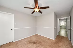 4915 Pecan Grove Dr, Pearland, TX 77584 - Photo 17