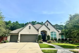 25202 Azel Shore Ct, Porter, TX 77365 - Photo 1