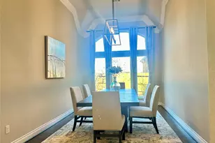 25202 Azel Shore Ct, Porter, TX 77365 - Photo 5