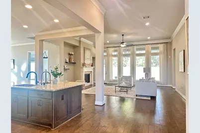 25202 Azel Shore Court, Porter, TX 77365 - Photo 3