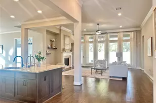 25202 Azel Shore Ct, Porter, TX 77365 - Photo 3