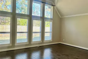 25202 Azel Shore Ct, Porter, TX 77365 - Photo 7