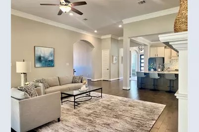 25202 Azel Shore Court, Porter, TX 77365 - Photo 9