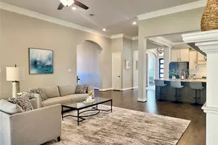 25202 Azel Shore Ct, Porter, TX 77365 - Photo 9