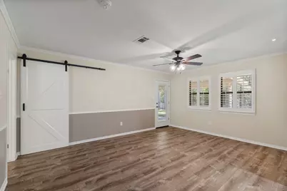 129 Pine Valley Drive, Livingston, TX 77351 - Photo 27