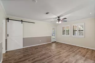 129 Pine Valley Dr, Livingston, TX 77351 - Photo 27